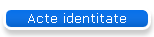 Acte identitate
